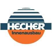Hecher Siegfried - LOGO