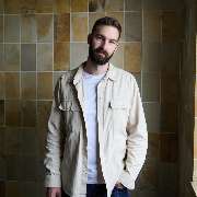 HECHT INS GEFECHT - GALLERY