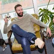 HECHT INS GEFECHT - GALLERY