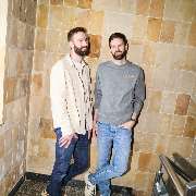 HECHT INS GEFECHT - GALLERY