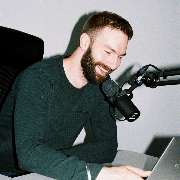 HECHT INS GEFECHT - GALLERY