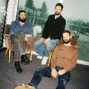 HECHT INS GEFECHT - GALLERY