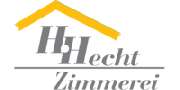 HECHT MANFRED - LOGO
