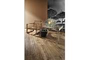 Heck GmbH - GALLERY