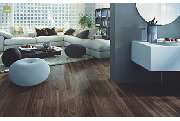 Heck GmbH - GALLERY