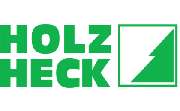 Heck GmbH - LOGO