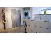 Heck Julia Zahnärztin - GALLERY