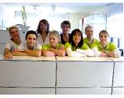 Heck Julia Zahnärztin - GALLERY