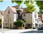 Heck Julia Zahnärztin - GALLERY