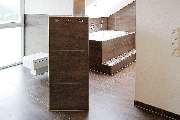 Heck & Kampka GmbH - GALLERY