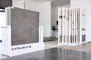 Heck & Kampka GmbH - GALLERY