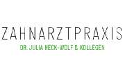 Heck-Wolf Julia Dr. - LOGO