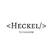 Heckel Informatik GmbH - GALLERY