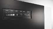 Hecker Haustechnik  GmbH Köln - Hecker Haustechnik GmbH