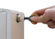 Hecker Haustechnik  GmbH Köln - Hecker Haustechnik GmbH