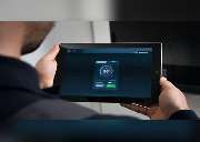 Hecker Haustechnik  GmbH Köln - Hecker Haustechnik GmbH