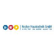 Hecker Haustechnik  GmbH Köln - Hecker Haustechnik GmbH