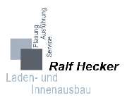 Hecker Laden und Innenausbau - 1