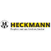 Heckmann Bauplus GmbH - LOGO