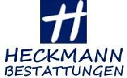 Heckmann Bestattungen oHG - 1