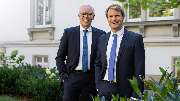 Heckschen & Salomon - Notare - GALLERY