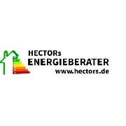 HECTORs ENERGIEBERATER - LOGO