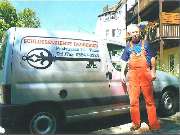 Hedderich Heinz-Georg Schlüsseldienst - GALLERY