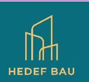 Hedef Bau - 1