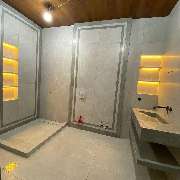 Hedef Bau - 17