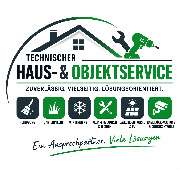 Hedegger Haus&-Objektservice - GALLERY