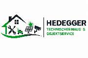Hedegger Haus&-Objektservice - GALLERY