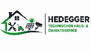 Hedegger Haus&-Objektservice - GALLERY