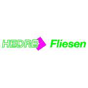 HEDRE GmbH Fliesen - LOGO