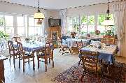 Hedwig Löbbert Bauernhofpension - GALLERY