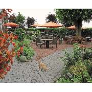 Hedwig Söbke-Stöppel Landgasthaus Söbke - GALLERY