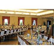 Hedwig Söbke-Stöppel Landgasthaus Söbke - GALLERY