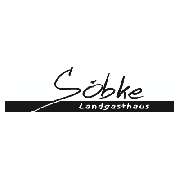 Hedwig Söbke-Stöppel Landgasthaus Söbke - LOGO