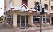 Heeks Immobilien Christian Heeks - GALLERY