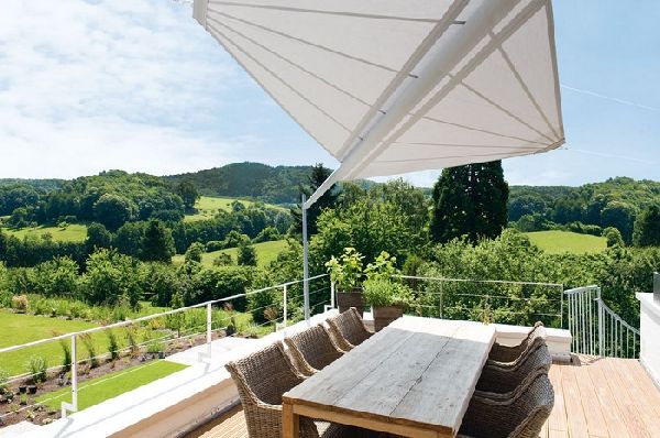 Heeks Rollladenbau GmbH - GALLERY