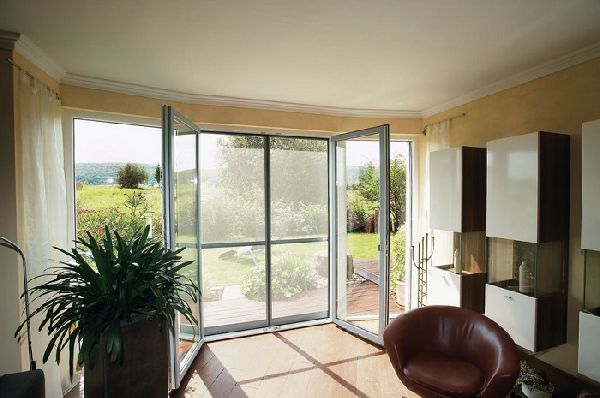 Heeks Rollladenbau GmbH - GALLERY