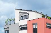 Heeks Rollladenbau GmbH - GALLERY