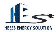 Heess Energy Solution - Einzelunternehmer - 2