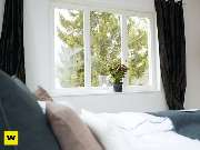 HEFA Fenstersysteme GmbH - GALLERY