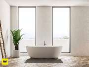 HEFA Fenstersysteme GmbH - GALLERY