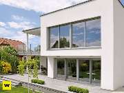 HEFA Fenstersysteme GmbH - GALLERY