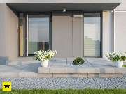 HEFA Fenstersysteme GmbH - GALLERY