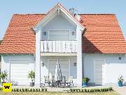 HEFA Fenstersysteme GmbH - GALLERY