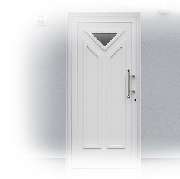 HEFA Fenstersysteme GmbH - GALLERY