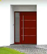 HEFA Fenstersysteme GmbH - GALLERY