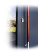 HEFA Fenstersysteme GmbH - GALLERY